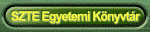 SZTE Egyetemi K�nyvt�r