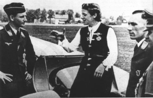 35