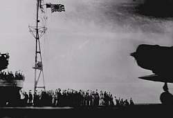 kamikaze0