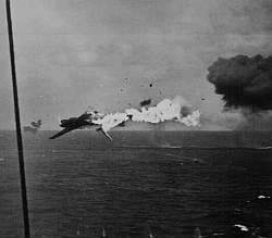 kamikaze2