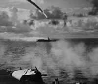 kamikaze3